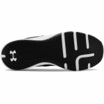 Кроссовки Under Armour Charged Engage